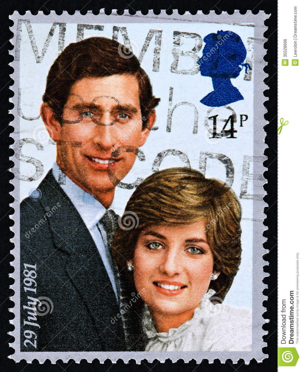 ...both these people were 178 cm tall.