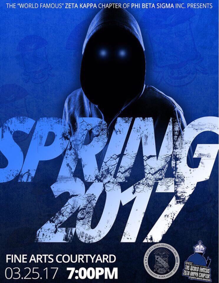 STREAMING: On  Instagram Live Right Now!!