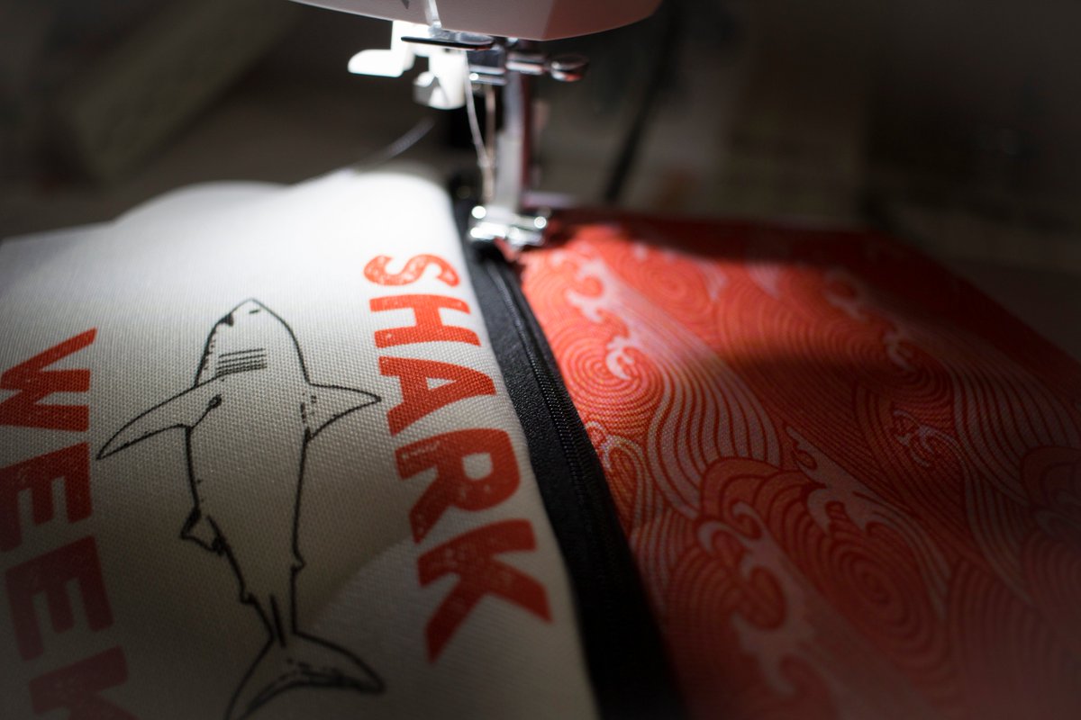 theflowbag's tweet photo. Sew Sew Sew!! https://t.co/04gENUGNLF