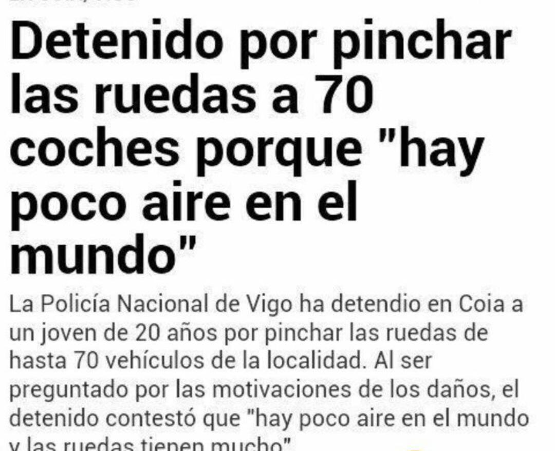 Misosofos's tweet photo. Me compadezco de este chico, el solo quería ayudar... https://t.co/ylwDm6UiDH