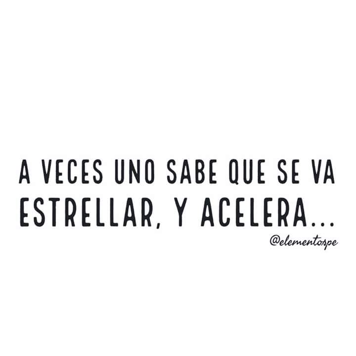 fiio_alvarado's tweet photo. ☺ https://t.co/kHYyD6Muz9