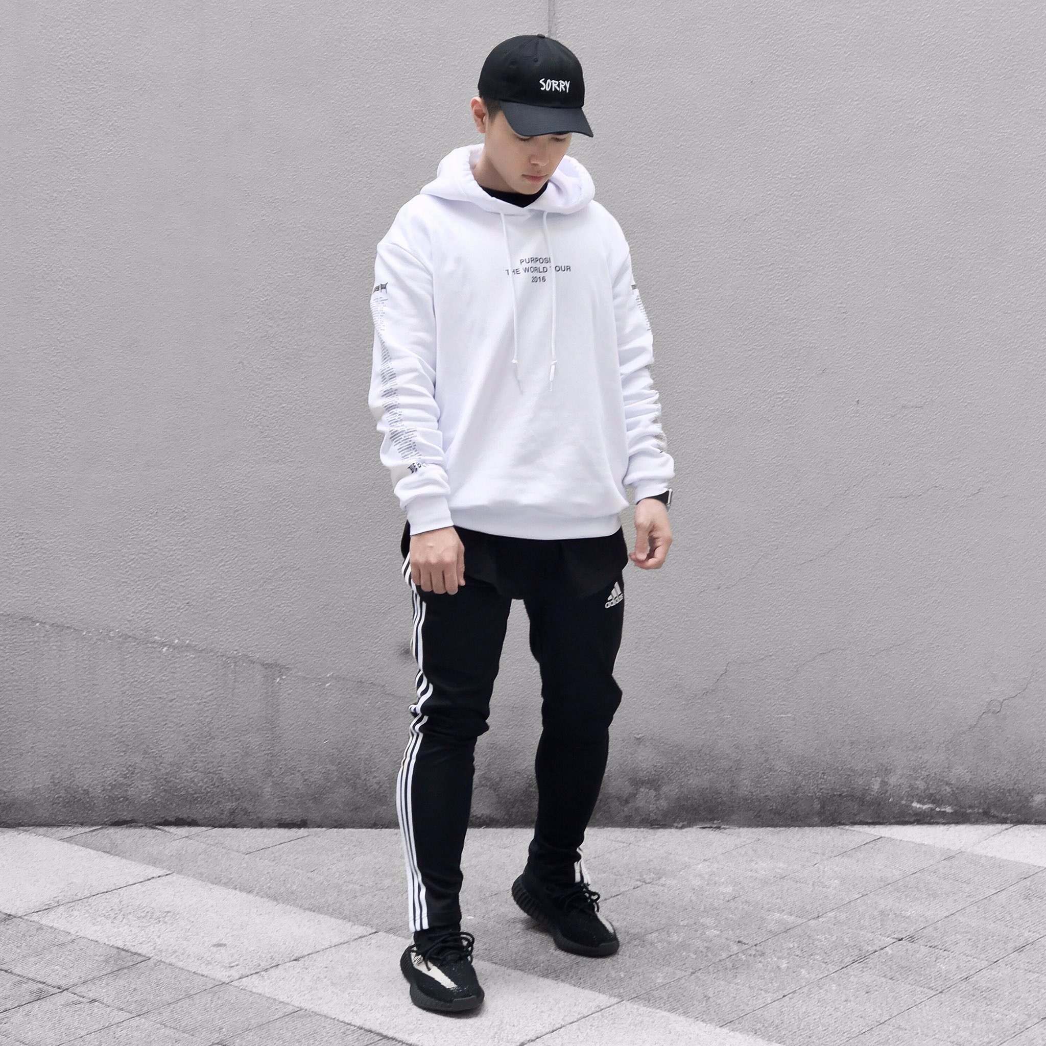 Adidas tiro discount 15 hoodie