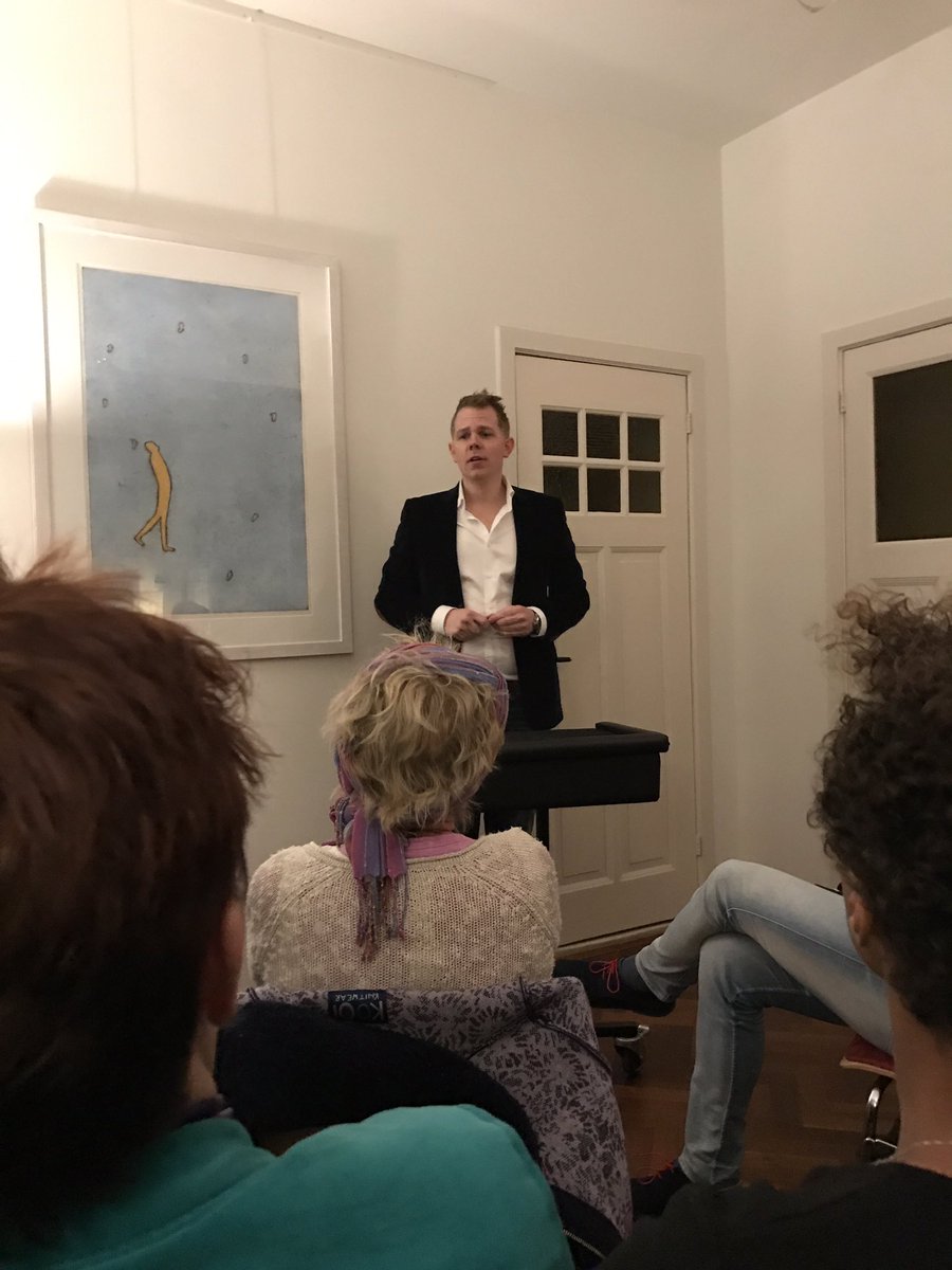 ellenrebel1963's tweet photo. Rijswijks Pracht 5 was weer een succes! Organisatie bedankt!! #rijswijk #oudrijswijk #rijswijkspracht #nurt @RijswijksJeugdt https://t.co/kmgImJdnYr