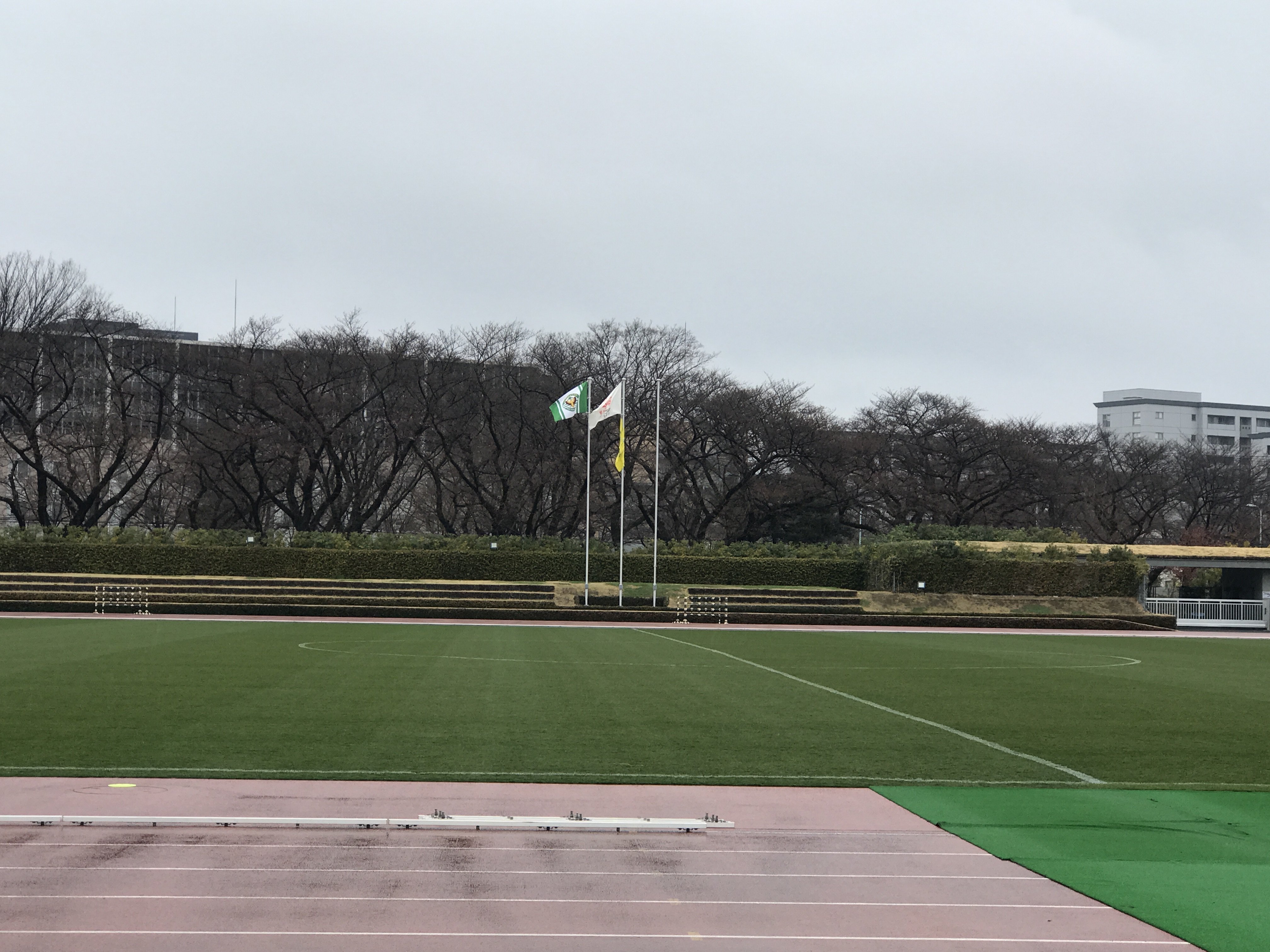 東京ヴェルディ 松本戦 9 11 土 18 00k O 味の素スタジアム Be いよいよ17プレナスなでしこリーグが開幕 日テレ ベレーザはちふれasエルフェン埼玉と戦います 今日の天気は雨 最高気温は5 の予報です ご来場の際には雨対策と防寒対策をお忘れ