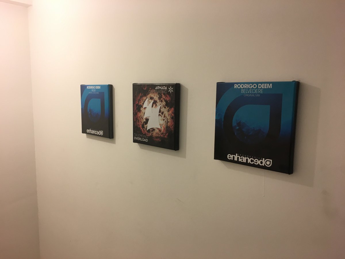 Rodrigo Deem tweet media