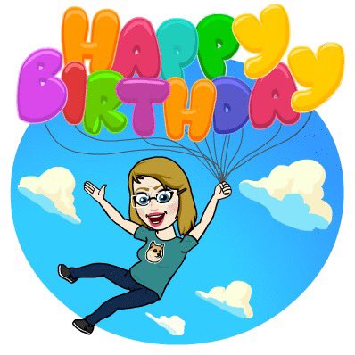 Happy Birthday Carol Kaye ! May your day be as special as you are!    --Barbara Ghosh xx 