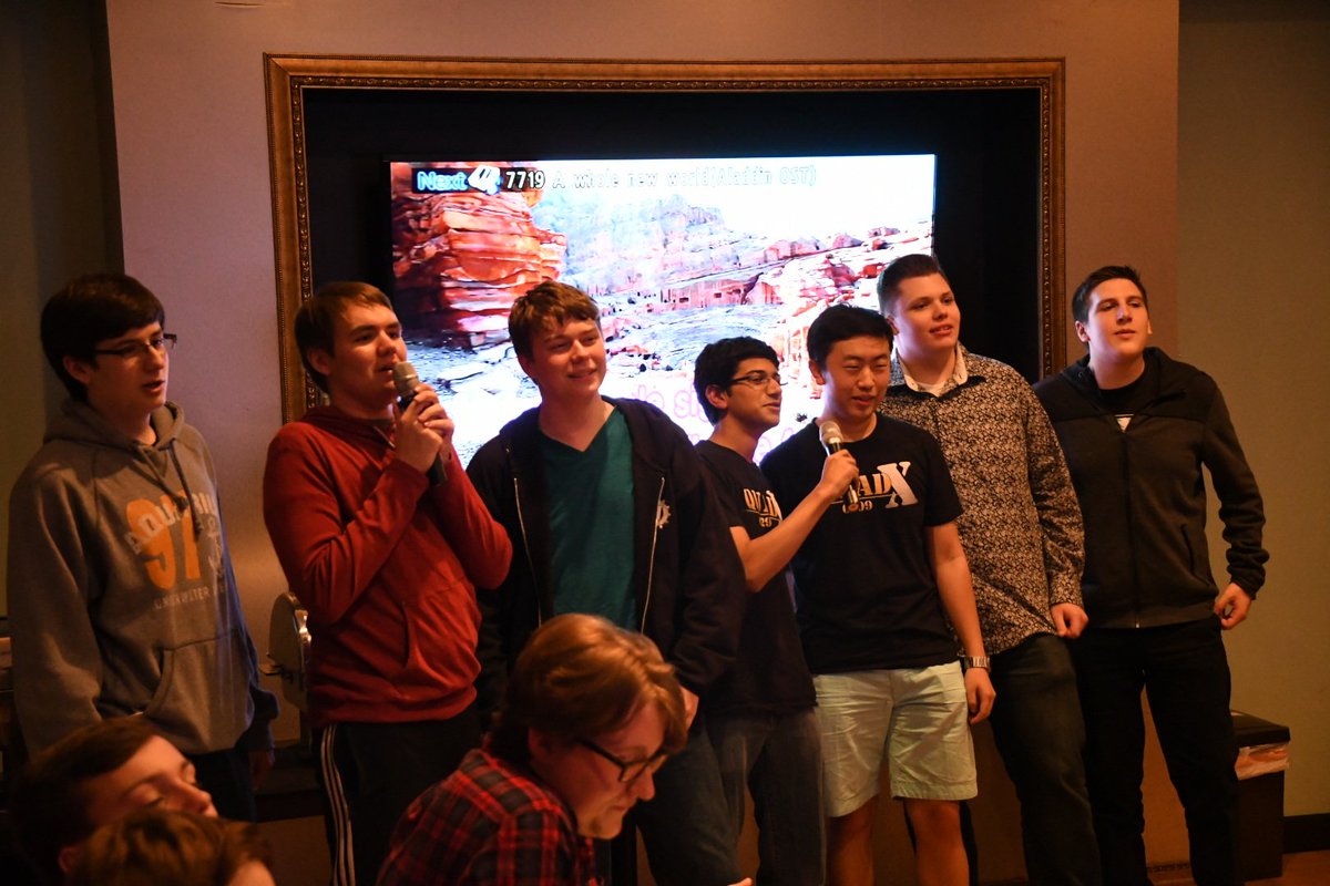 🇺🇸 Chris Lee tweet media