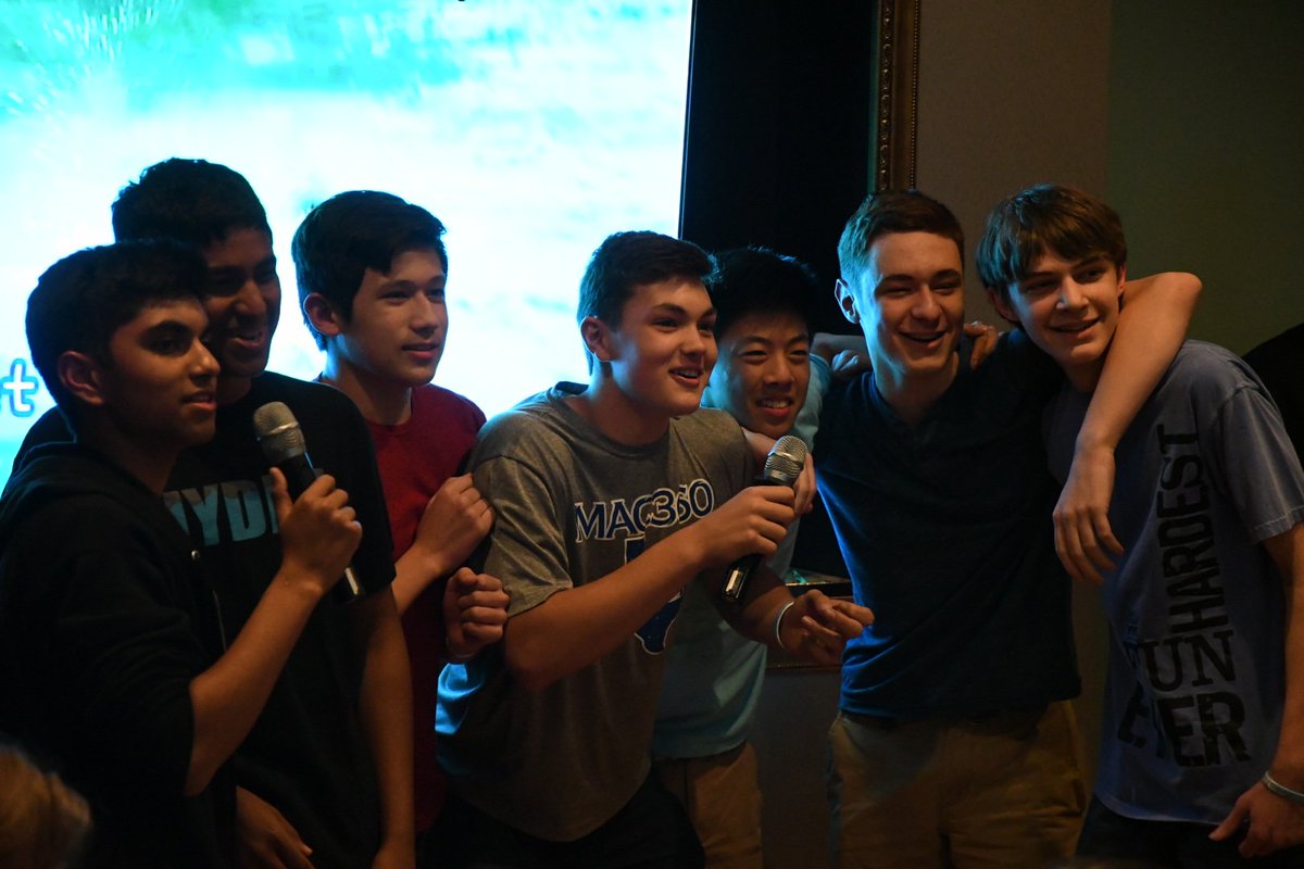 🇺🇸 Chris Lee tweet media