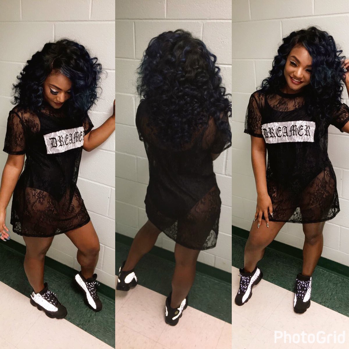 _CuteX3's tweet image. &amp;amp; the only time you won was when i wasn&apos;t playing 😜🖤 #AAMU #SpringWeek