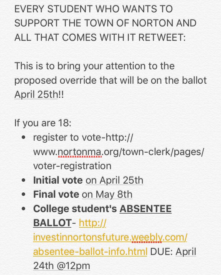 NHS_2016's tweet photo. please retweet!! https://t.co/18poJFrgqT