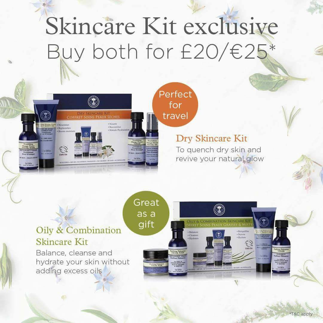 Karmaroom's tweet photo. Whilst stocks last @NYR_Official avail @Karmaroom #travelsize #testerkits  Order via: https://t.co/CrTMb6URch https://t.co/2egz8U4Nni