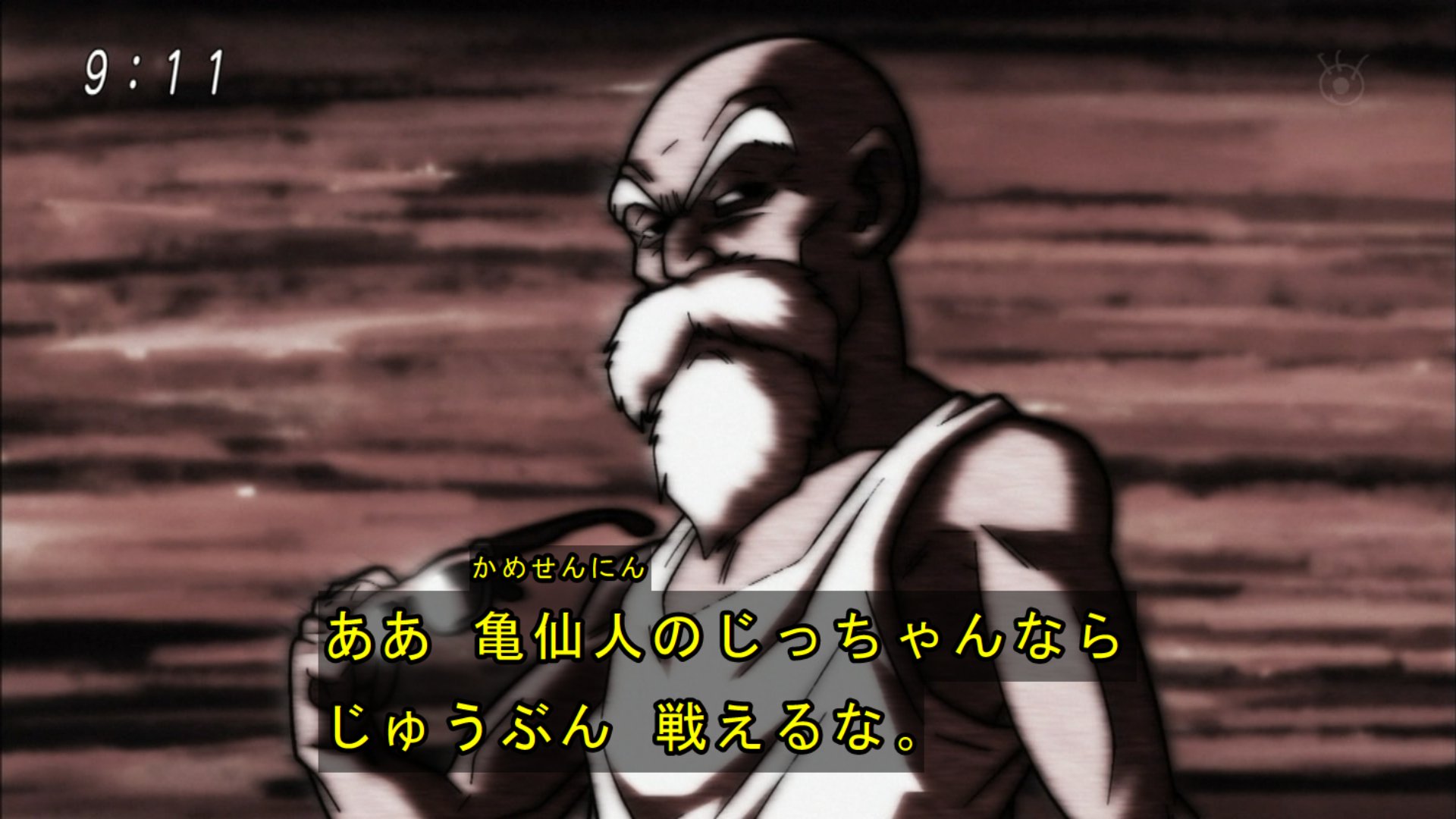 たごーる on X: たごーる on X: