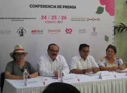 mexicoalacarta tweet media