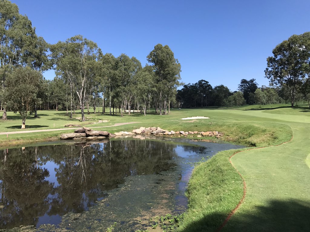 After 8 - Lloyd 1-, tim 3+, Euan 1-, damo 1-, Goog sq, dean 5+, jimmyv2-. Mf 2.5, ap 4.5. Oops.