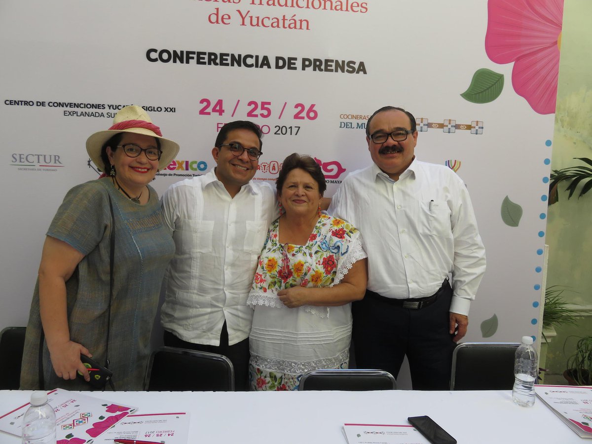 mexicoalacarta tweet media