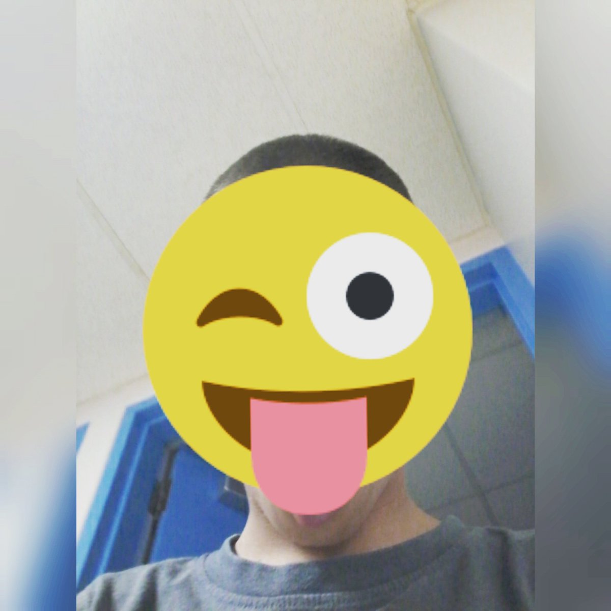 ChristVelazque's tweet image. En el hospital con mi querido abuelo😆😆😆