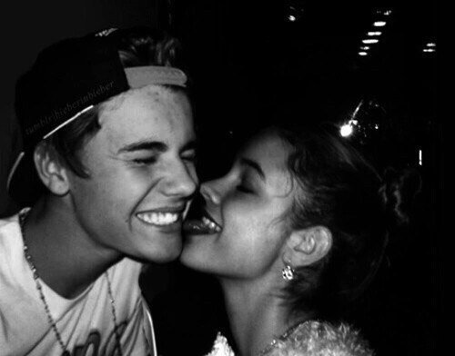 Funshow13's tweet image. Это слишком мило😍❤️💏👑❤️❤️❤️