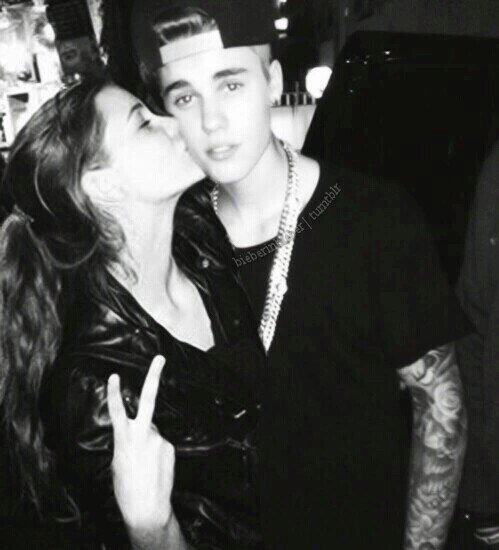 Funshow13's tweet image. Это слишком мило😍❤️💏👑❤️❤️❤️