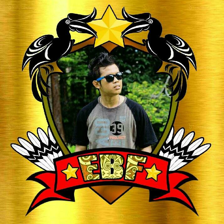 emo5290's tweet image. ini bukanlah pesta tanpamu #BIGOLIVE.   
web.live.bigo.sg/2137977349_132…