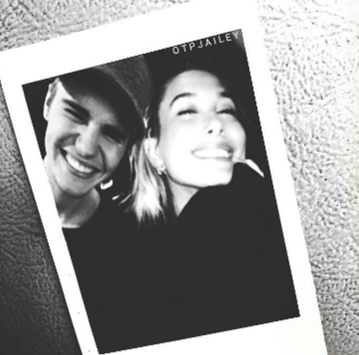 Funshow13's tweet image. Это слишком мило😍❤️💏👑❤️❤️❤️