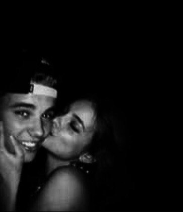 Funshow13's tweet image. Это слишком мило😍❤️💏👑❤️❤️❤️