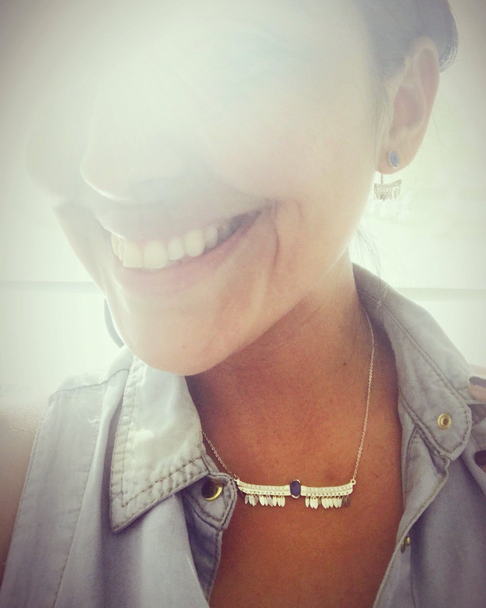 AlaineLopezB's tweet photo. ¡Me Encantó! #ConsumeLocal #LaCobos @LaCobos_Joyeria https://t.co/aQzgUQC8t7