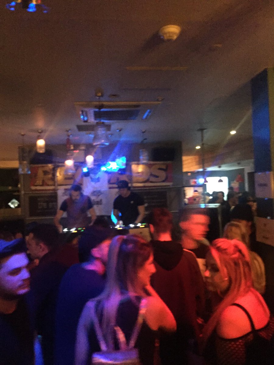 Wrec Records tweet media