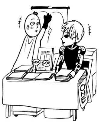 イベント楽しかったなァ('・ω・`) 