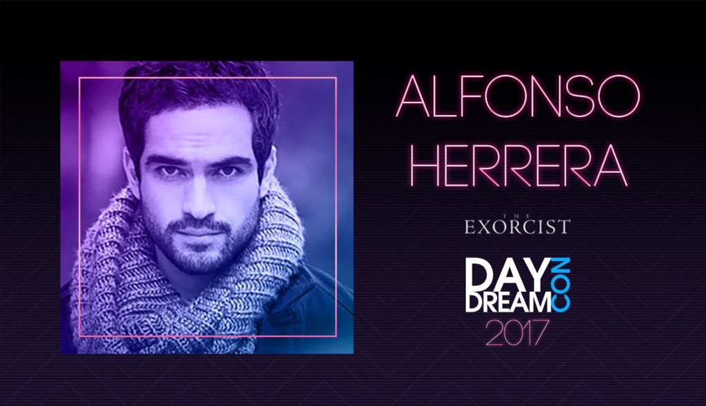 AHUniversal's tweet photo. #PonchoNaDaydreamCon
🗓️ 15 e 16 Julho
🇧🇷 São Paulo
🎫 https://t.co/7WiEsiataj https://t.co/FpeqcDSZIw