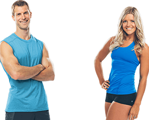 TbmBali's tweet photo. The Best Shoulder Workouts for Women https://t.co/K40f7SFhcg  for masssage please visit https://t.co/sZTdjVF6xK https://t.co/9BjDflVd5c
