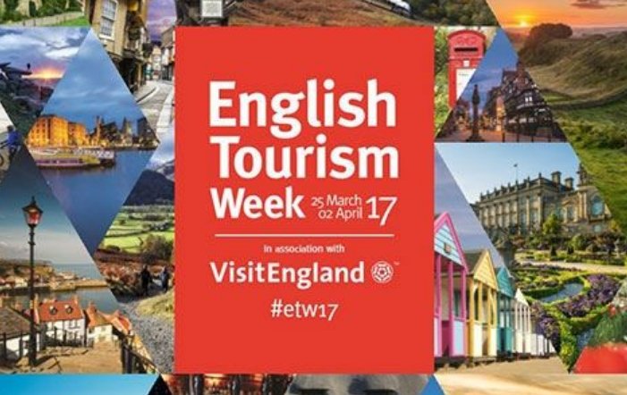 Tourism ответы. Туризм на английском. Tourism in Britain ответы. Английский для туризма учебник. Tourism на английском.