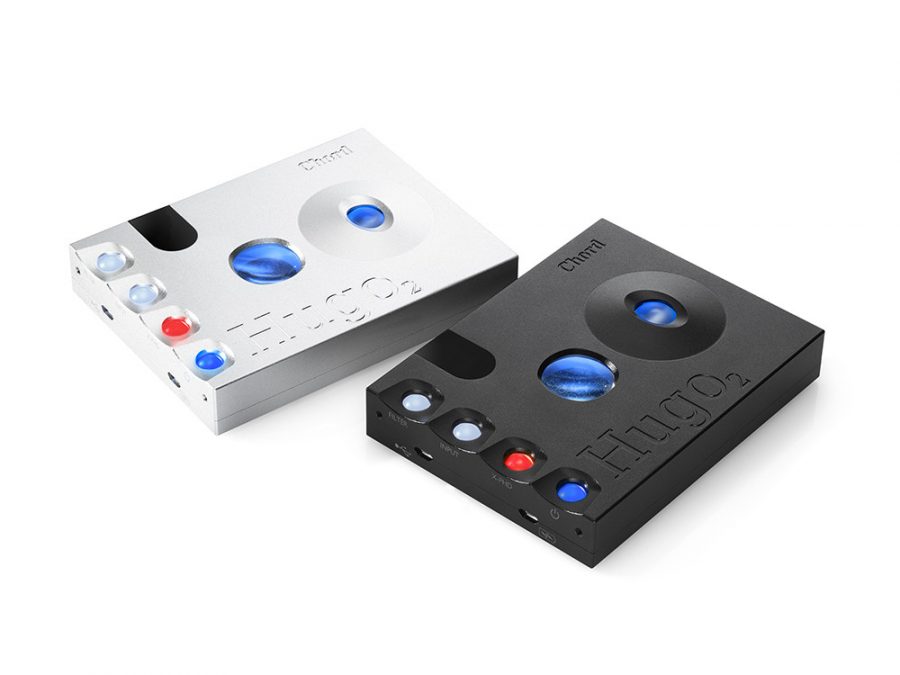 moonaudio's tweet photo. Conquer #FOMO Be the first to own #ChordAudio #new #release of the #ChordHugo2 https://t.co/H2xLdI1mTz #amp #DAC #786khz #listen #portable https://t.co/SDvWHeKYZ2
