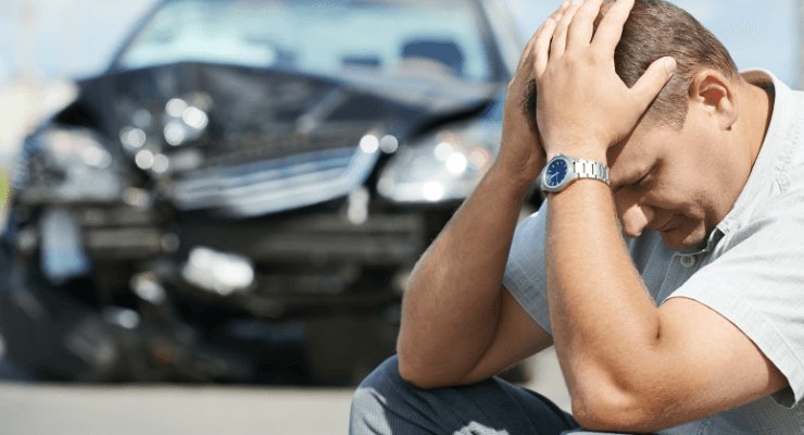 Divulgando -  Quer ganhar um Seguro para seu carro por 12 meses?  Envie sua historia e concorra ao premio.
notasa.com.br/seguro