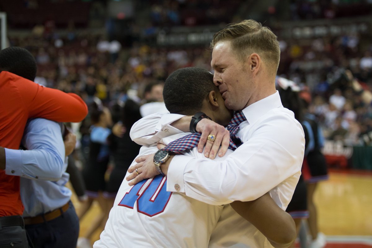 Photo gallery from <a href="/VASJBasketball/">Viking Basketball Alumni</a> state championship, by @3michaeljohnson media.news-herald.com/2017/03/25/pho…