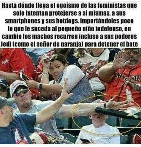 ChristVelazque's tweet image. Man yeah