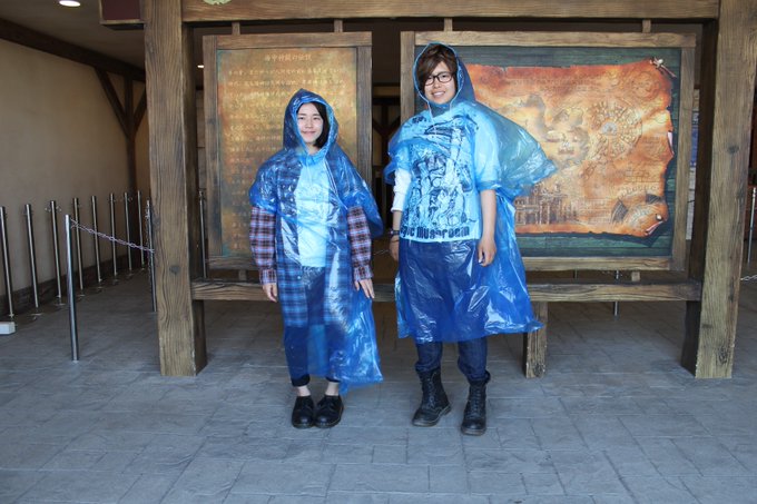 ラグーナテンボス Lagunatenbosch 17年03月 Twilog