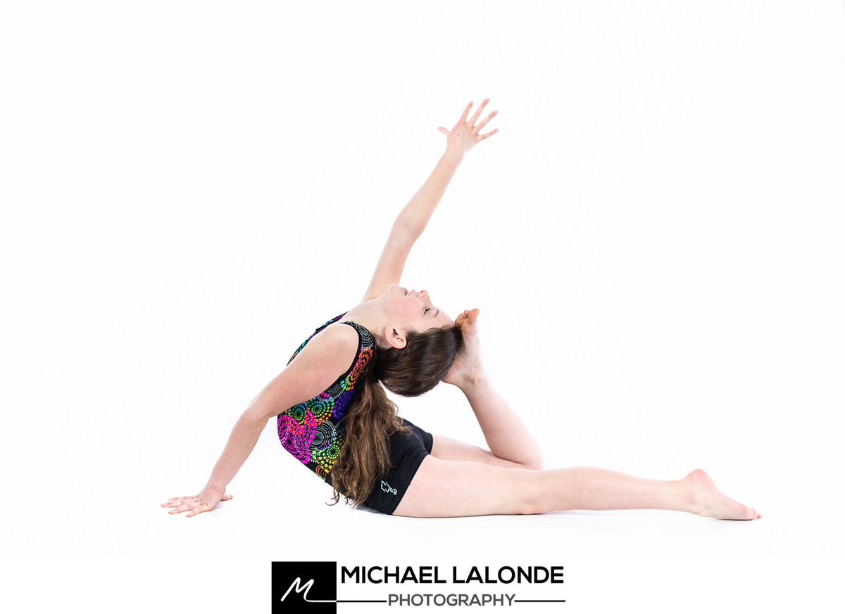 mlalondephoto's tweet photo. #gymnastics
Corporate photo session with Precision Gymnastics in Barrhaven
https://t.co/SZGv71bX3u
©Michael Lalonde Photography https://t.co/2NRkF9hwhF