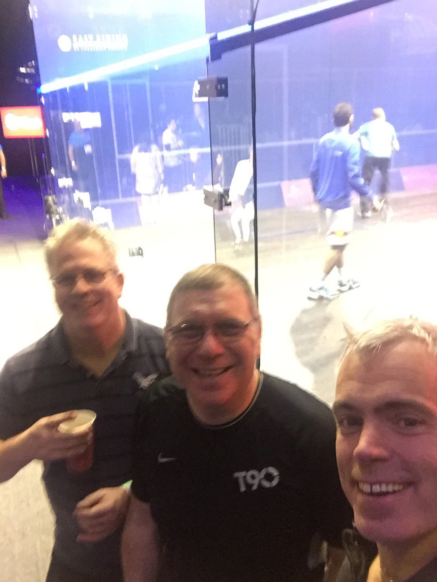 DLCSquash's tweet photo. https://t.co/VC1fBHbavA