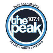 WestchestPCWalk's tweet photo. TY @1071_thepeak - media sponsor of- #westchester #PancreaticCancer #WalkToCurePC benefiting #lustgarten https://t.co/uwxbJyaaLP https://t.co/O3CZ2HdKW4