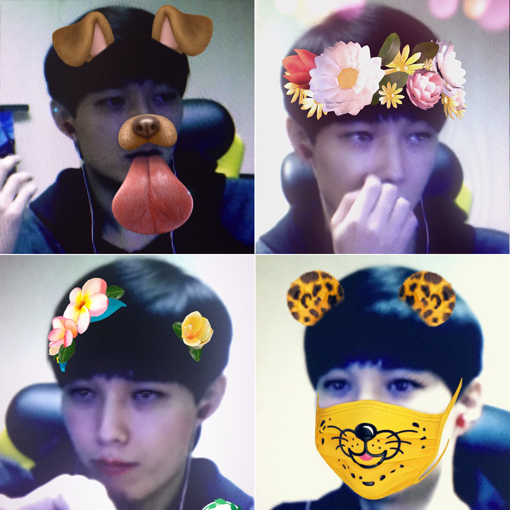 apuririm's tweet photo. @zigo0210 hehe https://t.co/yVi40ueJJl