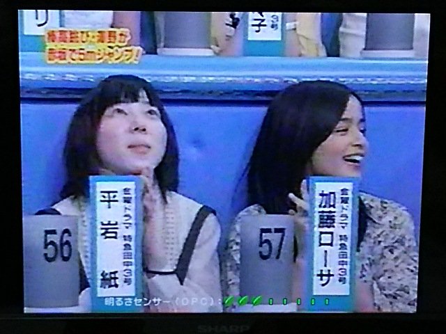 Kinsho 疫病退散祈願 負けるなニッポン A Twitteren オールスター感謝祭 07年春より 画像 平岩紙 さん Akb48 の 中村麻里子 C ではありません ファブリーズ の人 加藤ローサ さん 画像 高畑淳子 さん 武田鉄矢 さん ソニン さん 森山 Kinsho 疫病退散祈願 負けるなニッポン A Twitteren オールスター感謝祭 07年春より 画像 平岩紙 さん Akb48 の 中村麻里子 C ではありません ファブリーズ の人 加藤ローサ さん 画像 高畑淳子 さん 武田鉄矢 さん ソニン さん 森山