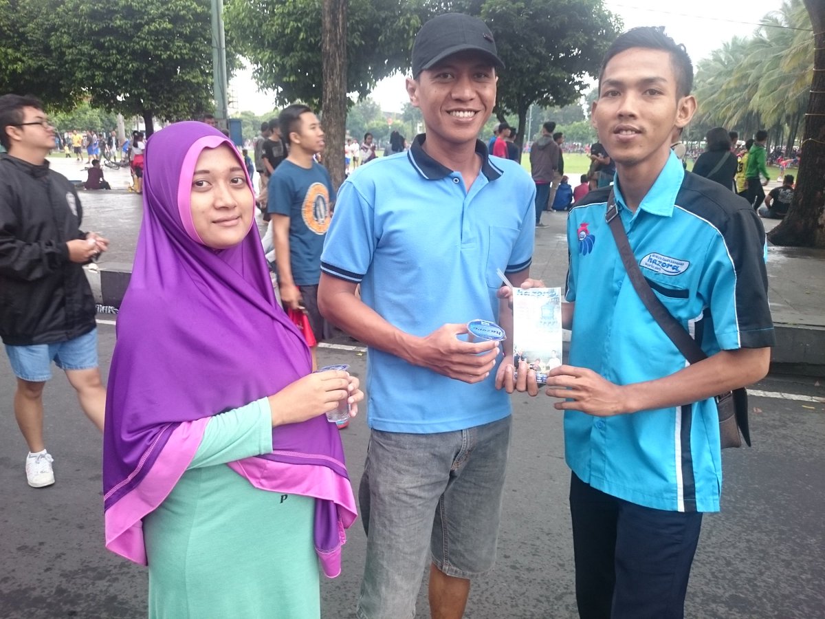 Perumdam Tirta Pandalungan tweet media