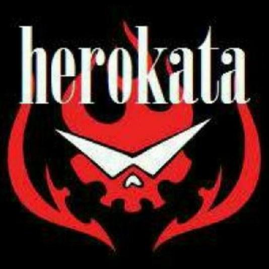 azrilmbb's tweet photo. Come hangout with me > sarap on #BIGOLIVE https://t.co/TZDVgkc1JT https://t.co/e4kVo3csXz
