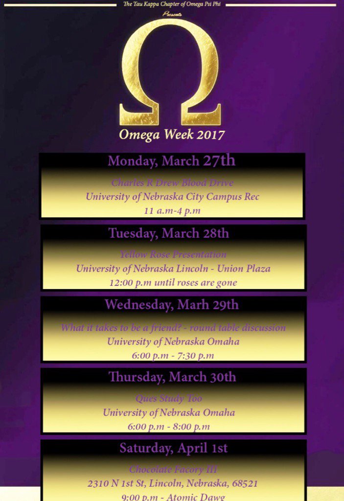 ImGonE96's tweet photo. Tau Kappa Omega Week leading up to #ChoQuelateFactory come Owt and support https://t.co/3cpCo06I42