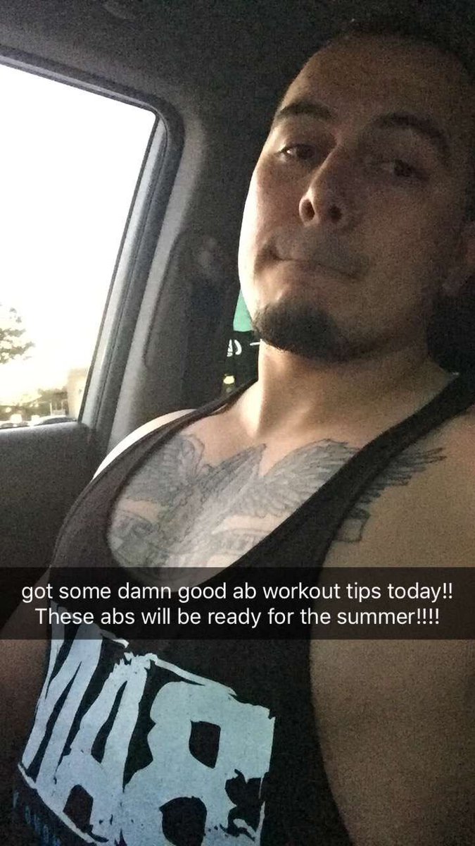 S_dotM1210's tweet image. You want Real muthaf***** abs? Listen to the guy that has them!! #simpleconcept