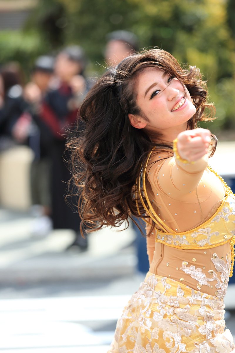 O Xrhsths M Minami Sto Twitter 振り向き際に指差し 油断しててずれました 楓ちゃん ユニバ ユニバファン Usj ターンアップザストリート Tats Usj好きと繋がりたい ユニバ好きと繋がりたい ユニバーサルスタジオジャパン O Xrhsths M Minami Sto Twitter 振り向き際に指差し 油断しててずれました 楓ちゃん ユニバ ユニバファン Usj ターンアップザストリート Tats Usj好きと繋がりたい ユニバ好きと繋がりたい ユニバーサルスタジオジャパン