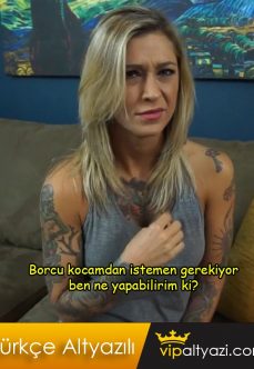 Türkçe Altyazılı - Porn - Porno İzle - HD Sikiş Videoları