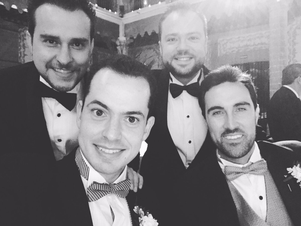 Inside Olivia Palermo and Johannes Huebl's 10th Wedding Anniversary  Celebration in Baden-Baden | Vogue, image size:1200x901