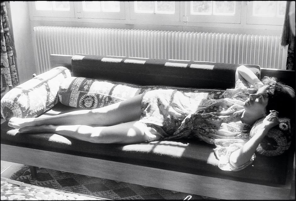 Photo_Laia's tweet image. B&amp;amp;W