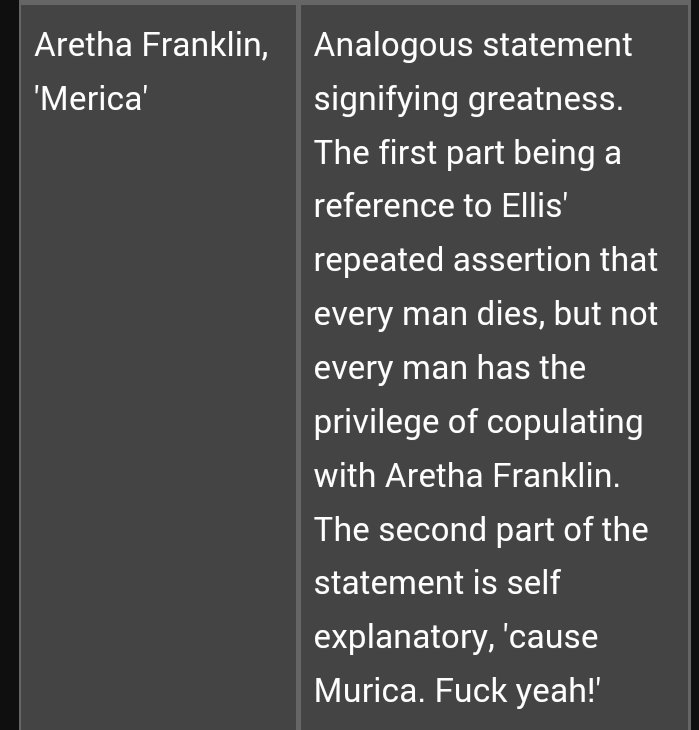 Wishing a very happy 75th birthday to Aretha Franklin. 